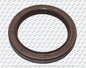 Crankshaft Oil Seal Front For Perkins 1004 / 1006 / Series Star-Parts