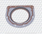 Crankshaft Oil Seal Rear For Jcb / Perkins 1004 / 1006 / Series Star-Parts