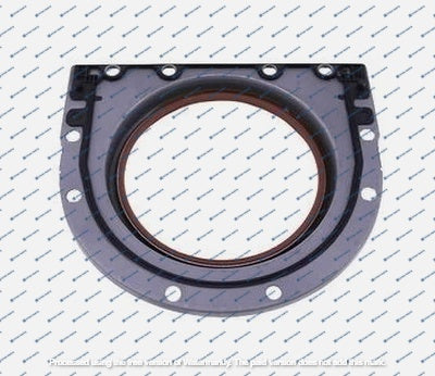 Crankshaft Oil Seal For Perkins 1104 / 1106 / Series Star-Parts