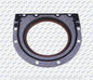 Crankshaft Oil Seal For Perkins 1104 / 1106 / Series Star-Parts