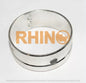 Camshaft Bush For Cummins M11 Rhino