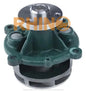 Water Pump For Deutz / Volvo 1012 / 2012 / 1013 / 2013 / D6D / D7D / D7E Rhino
