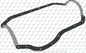 Oil Pan Gasket For Mercedes 364 Star-Parts