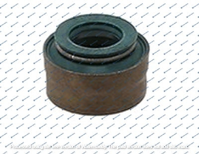 Valve Stem Seal For Mercedes 364 / 366 Star-Parts