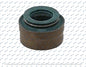 Valve Stem Seal For Mercedes 364 / 366 Star-Parts