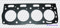 Head CYLinder Gasket Metal For Perkins 1104 / Series Star-Parts