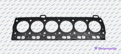Head CYLinder Gasket Metal For Perkins 1106D-E66D / Series Star-Parts