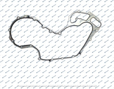 Front Cover Gasket For Perkins 1104 / Series Star-Parts