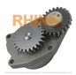 Oil Pump For Cummins Ct Rhino