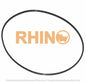 Liner O Ring For Cummins Ct / Ct8.3 Rhino