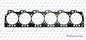 Head CYLinder Gasket For Cummins 6Ct Star-Parts
