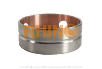 Camshaft Bush For Cummins Ct Rhino