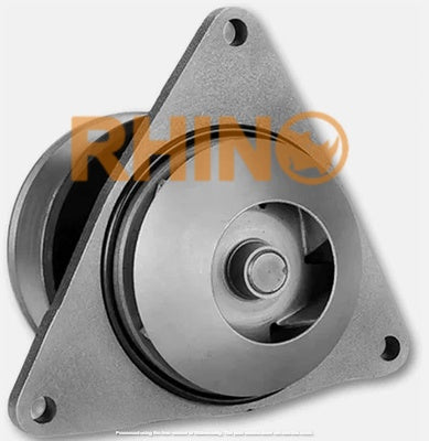 Water Pump For Cummins Ct / Ct8.3 Rhino