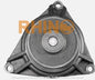 Water Pump For Cummins Ct / Ct8.3 Rhino