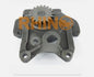 Oil Pump For Perkins 1004 / 1006 / Series Rhino