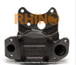 Oil Pump For Perkins 1106 / Series Rhino