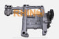 Oil Pump For Perkins 1104 / Series Rhino