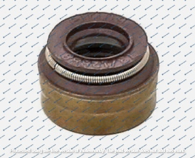 Valve Stem Seal For Mercedes 402 / 422 Star-Parts