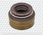 Valve Stem Seal For Mercedes 402 / 422 Star-Parts
