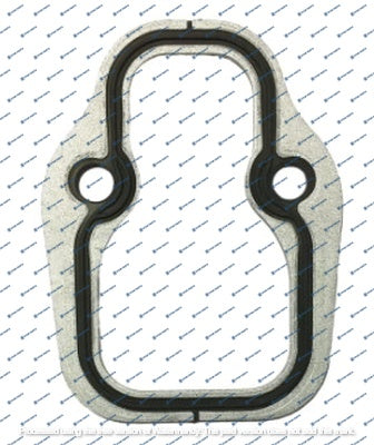 Manifold Gasket For Mercedes 402 / 422 Star-Parts