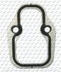 Manifold Gasket For Mercedes 402 / 422 Star-Parts