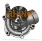 Water Pump For Deutz / Volvo 1012 / 2012 / D6D Rhino