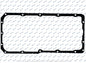 Oil Pan Gasket For Mercedes 402 / 422 Star-Parts