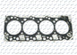 Head CYLinder Gasket For Cummins Isde4.5 Star-Parts