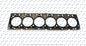 Head CYLinder Gasket For Cummins Isde6.7 Star-Parts