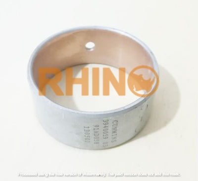 Camshaft Bush For Cummins Qsb6.7 Rhino