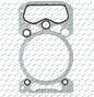Head CYLinder Gasket For Renault Kerax Star-Parts