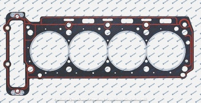 Head CYLinder Gasket For Renault Magnum Star-Parts