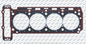 Head CYLinder Gasket For Renault Magnum Star-Parts