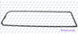 Oil Pan Gasket For Renault Kerax Star-Parts