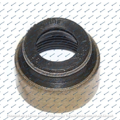 Valve Stem Seal For Renault Kerax Star-Parts