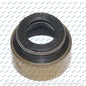 Valve Stem Seal For Renault Kerax Star-Parts