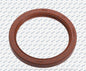 Crankshaft Oil Seal Front For Renault Kerax Star-Parts