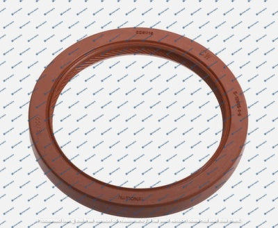 Crankshaft Oil Seal Front For Deutz 1011 / 2011 Star-Parts