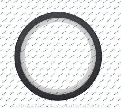 Crankshaft Oil Seal Rear For Renault Kerax Star-Parts