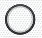 Crankshaft Oil Seal Rear For Renault Kerax Star-Parts