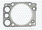 Head CYLinder Gasket For Mercedes 522 130mm Star-Parts