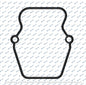 Valve Cover Gasket For Mercedes 522 Star-Parts