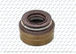 Valve Stem Seal For Mercedes 522 Star-Parts