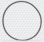 Liner O Ring For Iveco 8460 Star-Parts