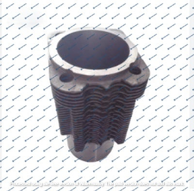 Inlet Valve For Deutz 2011 Diesel- Power