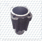 Inlet Valve For Deutz 2011 Diesel- Power