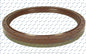 Crankshaft Oil Seal Front For Iveco 8040 / 8060 Star-Parts