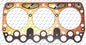 Head CYLinder Gasket For Iveco 8210 Star-Parts