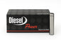 Exhaust Valve Guide For Perkins 1004.42 / Series Diesel- Power