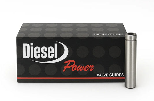 Valve Guide For Mercedes 402 / 422 Diesel- Power